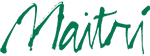 Maitri Logo