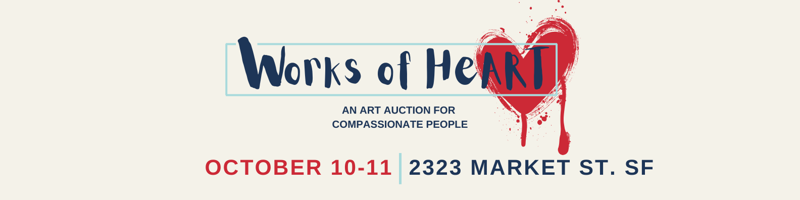 WoH25 Website Banner